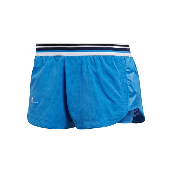 adidas by Stella McCartney Barricade Shorts Women - Picture 1 of 11